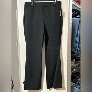 Old Navy Slacks